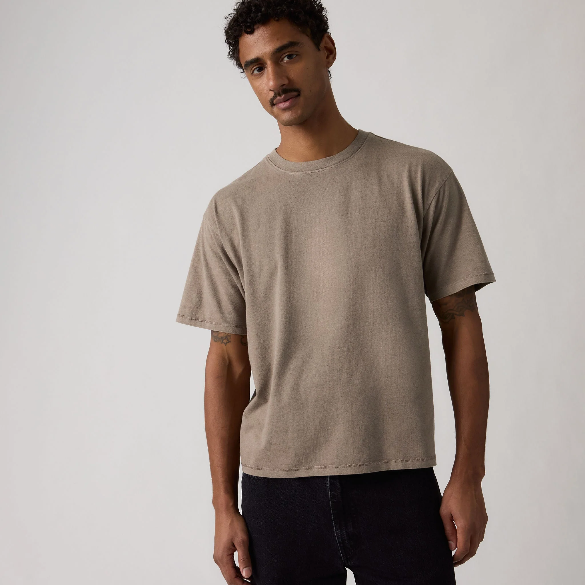 Men New Arrivals